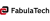 FabulaTech