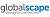 GlobalScape