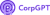CorpGPT