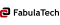 FabulaTech