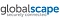 GlobalScape