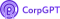 CorpGPT