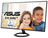 Монитор ASUS auto_model