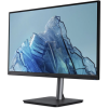 Монитор ACER CB273UEbemipruzx 27.0-inch черный