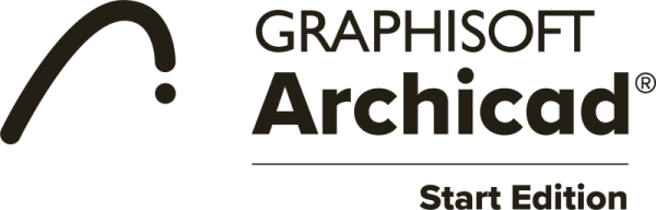 Archicad 26 remote Upgrade from Star(T)Edition 2018, Single license
