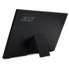 Монитор ACER PM181QAbmiux 17.3-inch черный
