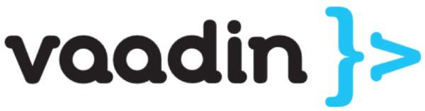 Vaadin Enterprise