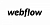 Webflow