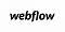 Webflow