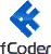 fCoder Group