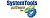 SystemTools