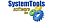 SystemTools