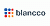 Blancco