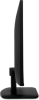 Монитор ACER EK271Gbmix 27.0-inch черный