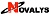Novalys