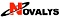 Novalys