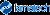 Famatech