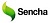 Sencha