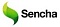 Sencha