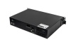ИБП Systême Electric Smart-Save SMT 1000VA (SMTSE1000RMI2U)
