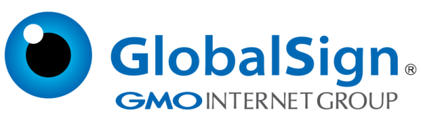 Cертификат на выпуск цифрового сертификата GlobalSign AATL Signing for Adobe PDF на 1 год