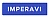 Imperavi