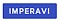 Imperavi