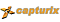 Capturix