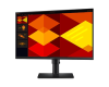 Монитор Samsung S27D400GAI 27.0-inch черный