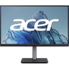 Монитор ACER CB273UEbemipruzx 27.0-inch черный