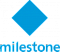 Milestone