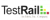 Gurock Software