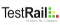 Gurock Software