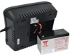 ИБП Powercom Spider SPD SPD-1000N