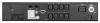 ИБП Powercom Smart King Pro+ SPR SPR-3000 (SPR-3000 LCD)