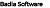 Badia Software