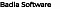 Badia Software