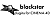 AT2 Blackstar Plugins