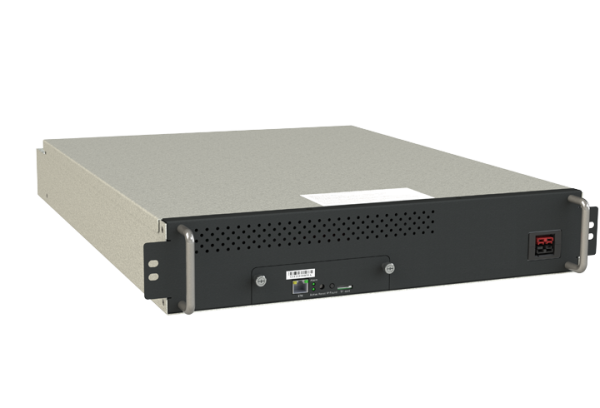 Модель WhatsMiner M53S