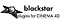 AT2 Blackstar Plugins