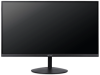 Монитор ACER SA272G0bip 27.0-inch черный