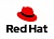 Red Hat