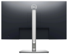 Монитор Dell Technologies P3223QE 31.5-inch черный