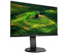 Монитор Philips 241B8QJEB 23.8-inch черный