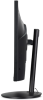 Монитор ACER CB272Gbirv 27.0-inch черный