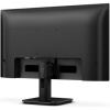 Монитор Philips 27E1N1100D