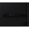 Монитор Samsung S27D700EAI 27.0-inch