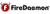 FireDaemon