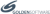 Golden Software