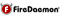 FireDaemon